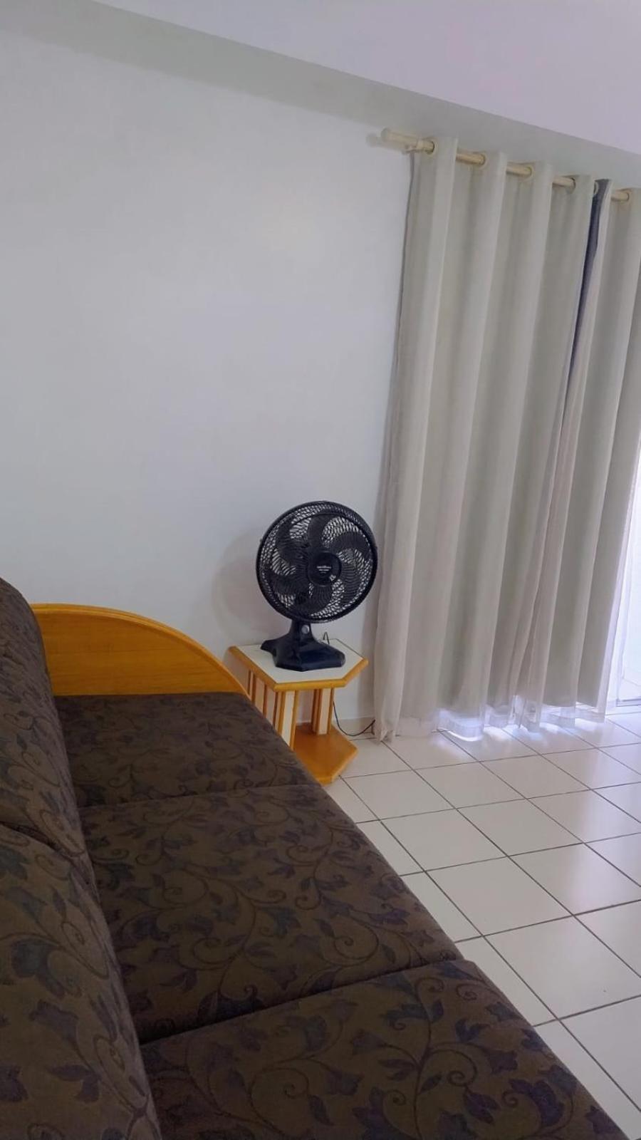 Eldorado Thermas Park Caldas Novas Exterior foto